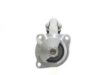 ALANKO 440131 Starter
